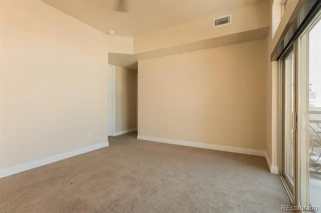 1120 Delaware Street #510 Denver, CO 80204