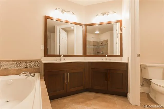 1120 Delaware Street #510 Denver, CO 80204