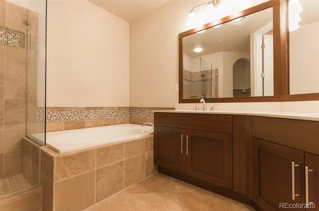 1120 Delaware Street #510 Denver, CO 80204
