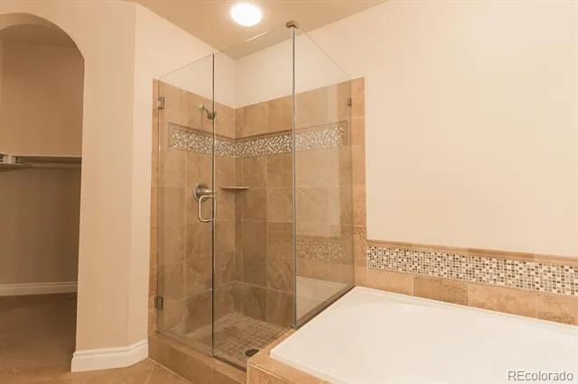 1120 Delaware Street #510 Denver, CO 80204