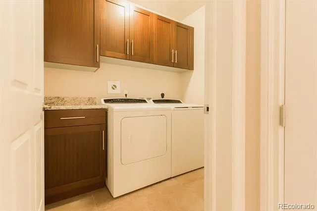1120 Delaware Street #510 Denver, CO 80204