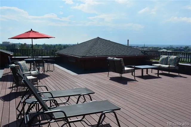 1120 Delaware Street #510 Denver, CO 80204