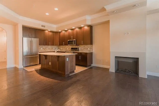 1120 Delaware Street #510 Denver, CO 80204