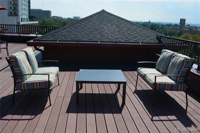 1120 Delaware Street #510 Denver, CO 80204