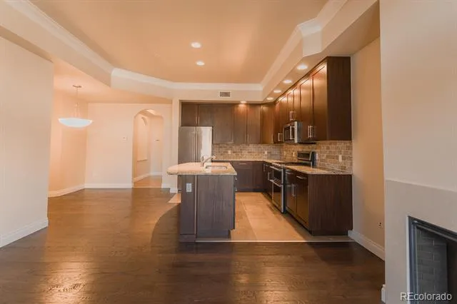1120 Delaware Street #510 Denver, CO 80204