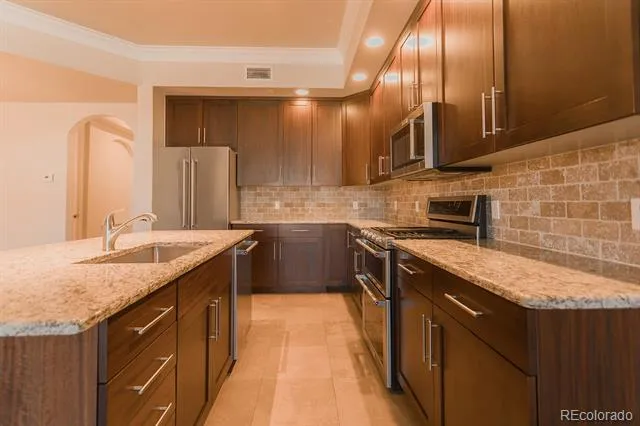 1120 Delaware Street #510 Denver, CO 80204
