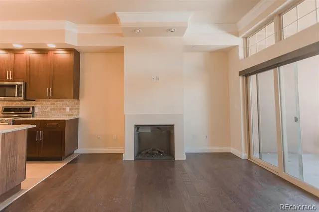 1120 Delaware Street #510 Denver, CO 80204