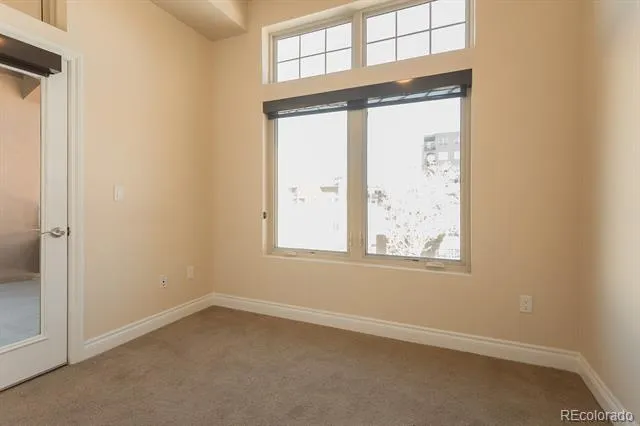 1120 Delaware Street #510 Denver, CO 80204