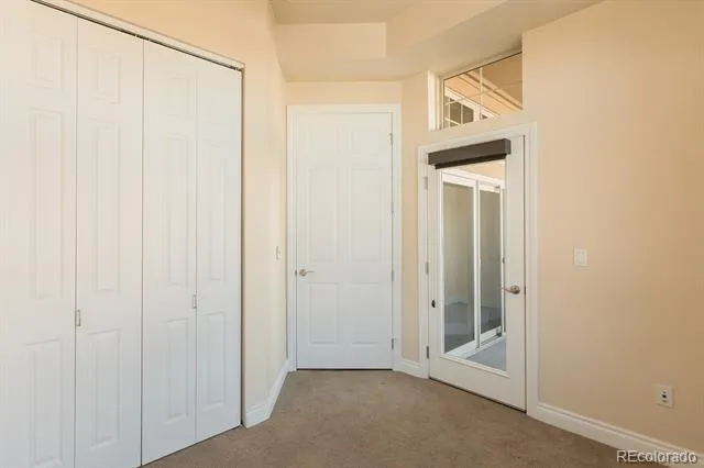 1120 Delaware Street #510 Denver, CO 80204