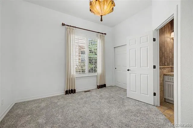 19984 E Crooked Pine Circle Parker, CO 80134