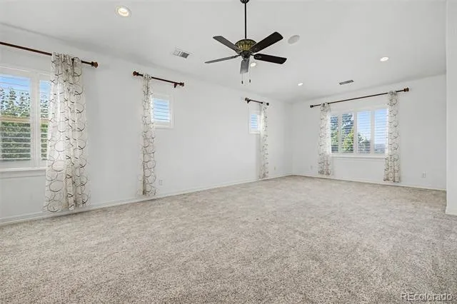 19984 E Crooked Pine Circle Parker, CO 80134