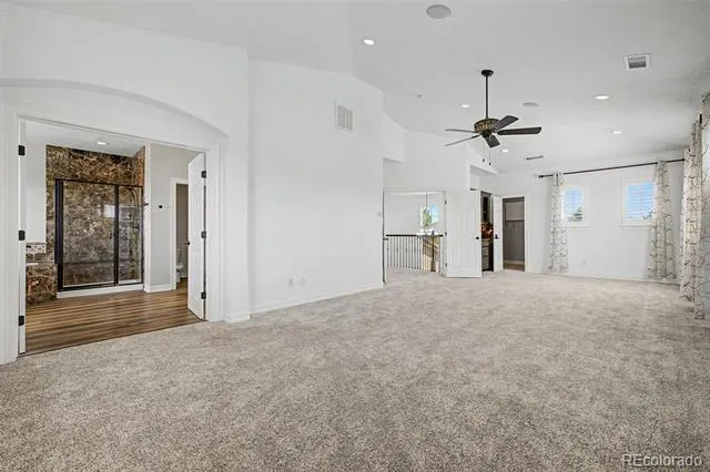 19984 E Crooked Pine Circle Parker, CO 80134