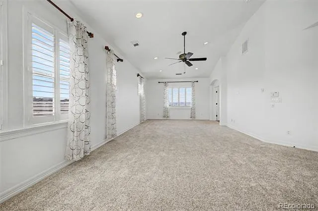 19984 E Crooked Pine Circle Parker, CO 80134