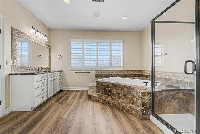 19984 E Crooked Pine Circle Parker, CO 80134