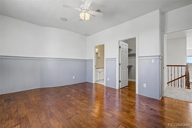19984 E Crooked Pine Circle Parker, CO 80134