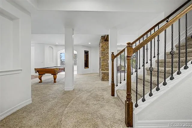 19984 E Crooked Pine Circle Parker, CO 80134