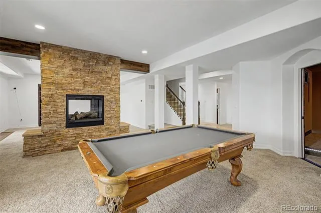 19984 E Crooked Pine Circle Parker, CO 80134