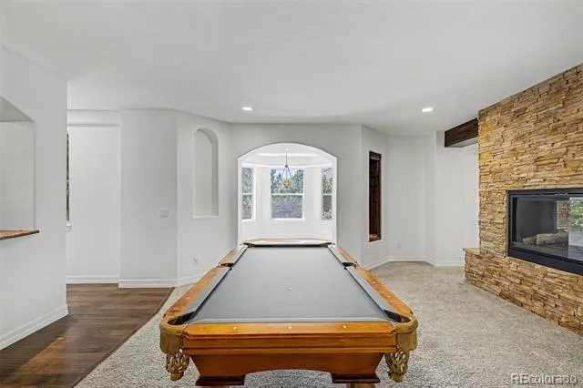 19984 E Crooked Pine Circle Parker, CO 80134