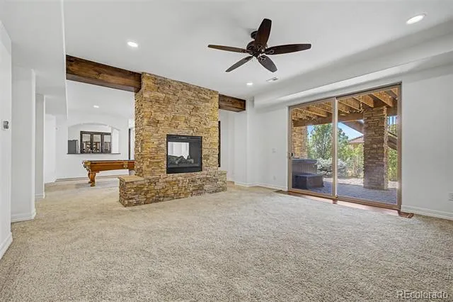 19984 E Crooked Pine Circle Parker, CO 80134