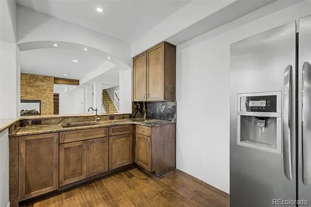 19984 E Crooked Pine Circle Parker, CO 80134