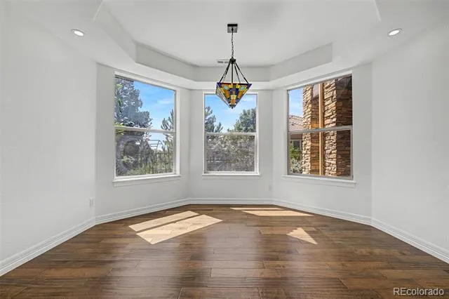 19984 E Crooked Pine Circle Parker, CO 80134