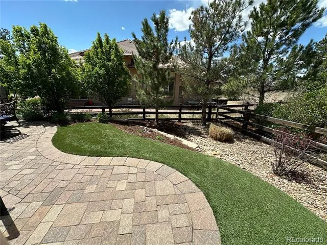 19984 E Crooked Pine Circle Parker, CO 80134