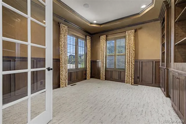 19984 E Crooked Pine Circle Parker, CO 80134