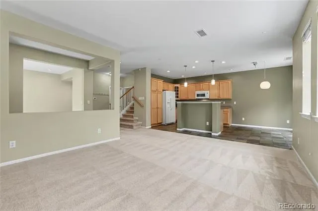 10546 Graymont Lane #B Littleton, CO 80126