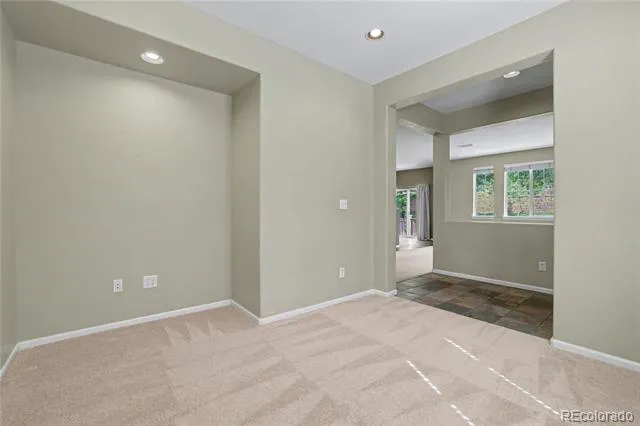 10546 Graymont Lane #B Littleton, CO 80126