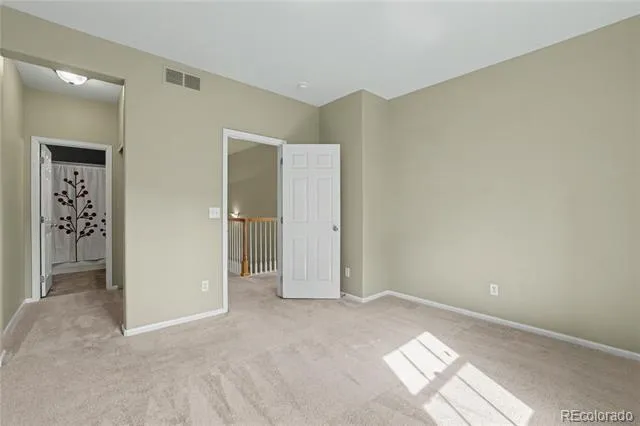 10546 Graymont Lane #B Littleton, CO 80126