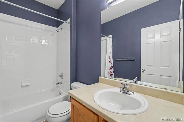 10546 Graymont Lane #B Littleton, CO 80126