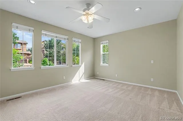 10546 Graymont Lane #B Littleton, CO 80126