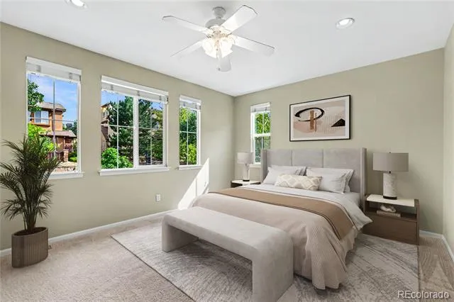 10546 Graymont Lane #B Littleton, CO 80126