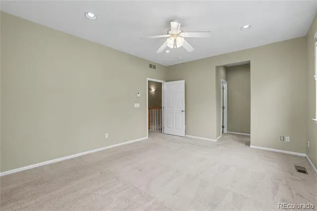 10546 Graymont Lane #B Littleton, CO 80126