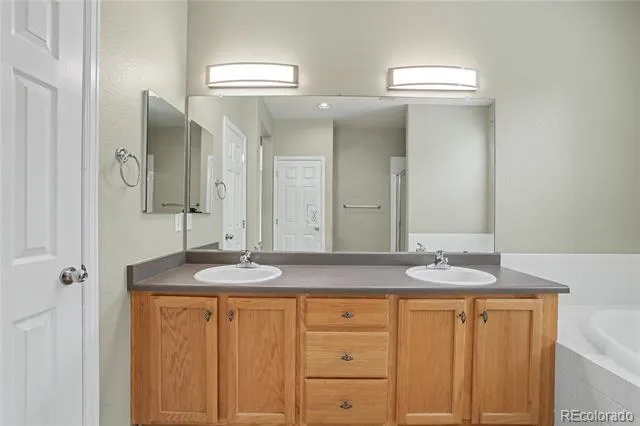 10546 Graymont Lane #B Littleton, CO 80126