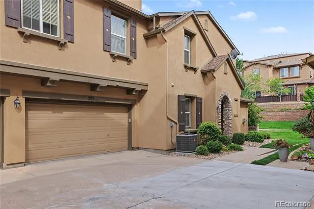 10546 Graymont Lane #B Littleton, CO 80126