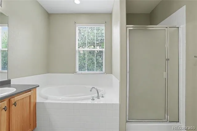 10546 Graymont Lane #B Littleton, CO 80126