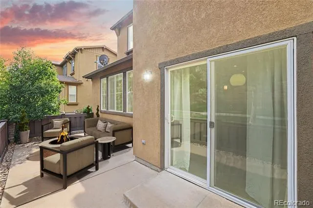 10546 Graymont Lane #B Littleton, CO 80126