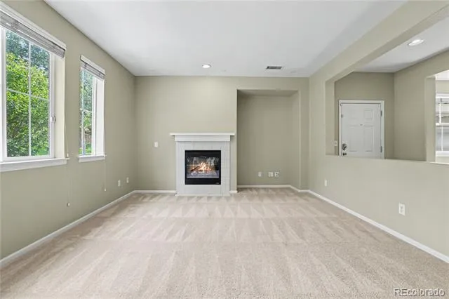 10546 Graymont Lane #B Littleton, CO 80126