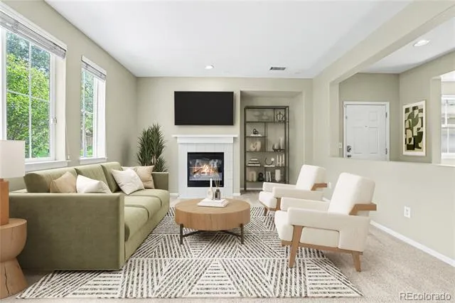 10546 Graymont Lane #B Littleton, CO 80126