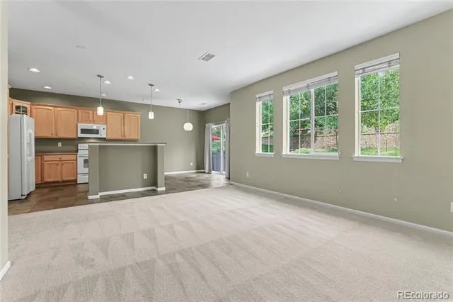 10546 Graymont Lane #B Littleton, CO 80126