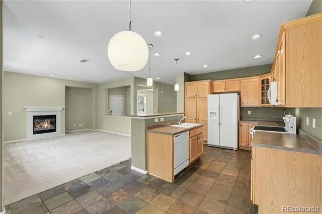 10546 Graymont Lane #B Littleton, CO 80126