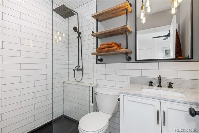 722 S Raritan Street Denver, CO 80223