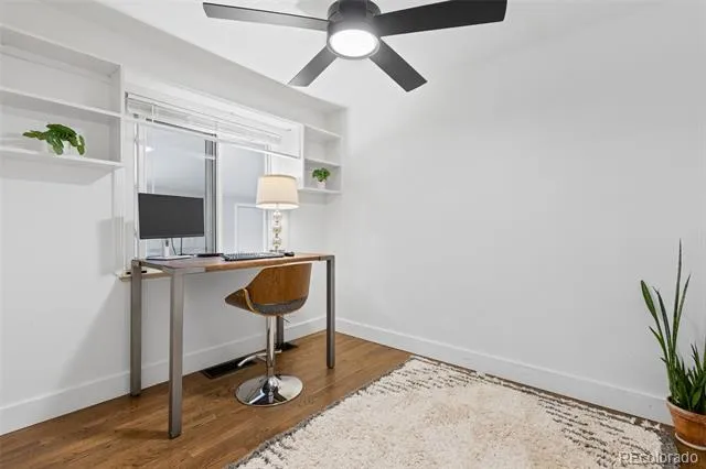 722 S Raritan Street Denver, CO 80223