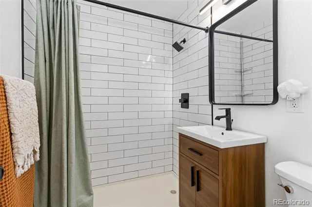 722 S Raritan Street Denver, CO 80223