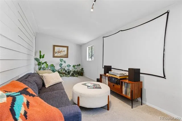 722 S Raritan Street Denver, CO 80223