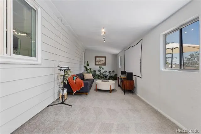 722 S Raritan Street Denver, CO 80223