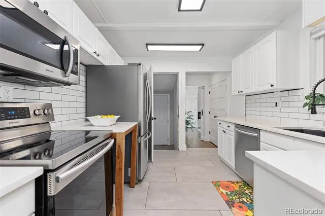 722 S Raritan Street Denver, CO 80223