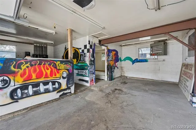 2645 Harlan Street Denver, CO 80214
