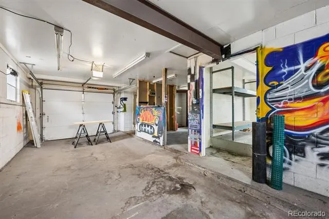 2645 Harlan Street Denver, CO 80214